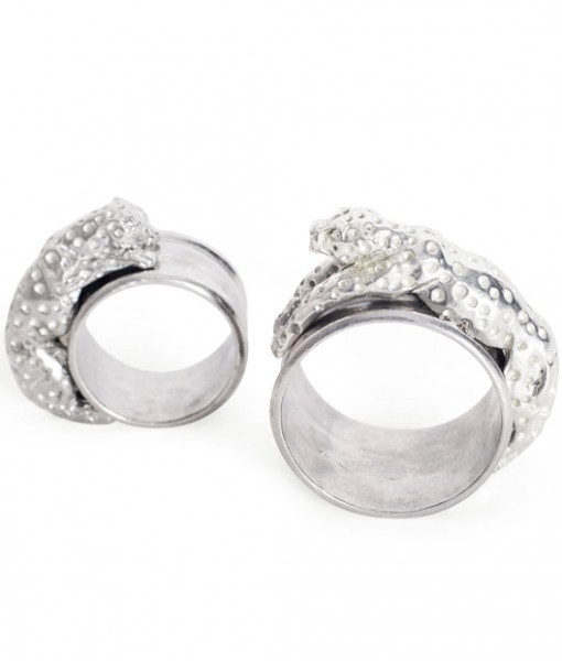 Cheetah-small-large-serviette-rings